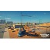 Construction Simulator (PS4, російськи субтитри) купить в интернет-магазине ⭐ GameSpot.com.ua ⭐ Construction Simulator (PS4, російськи субтитри), 114824, Другие